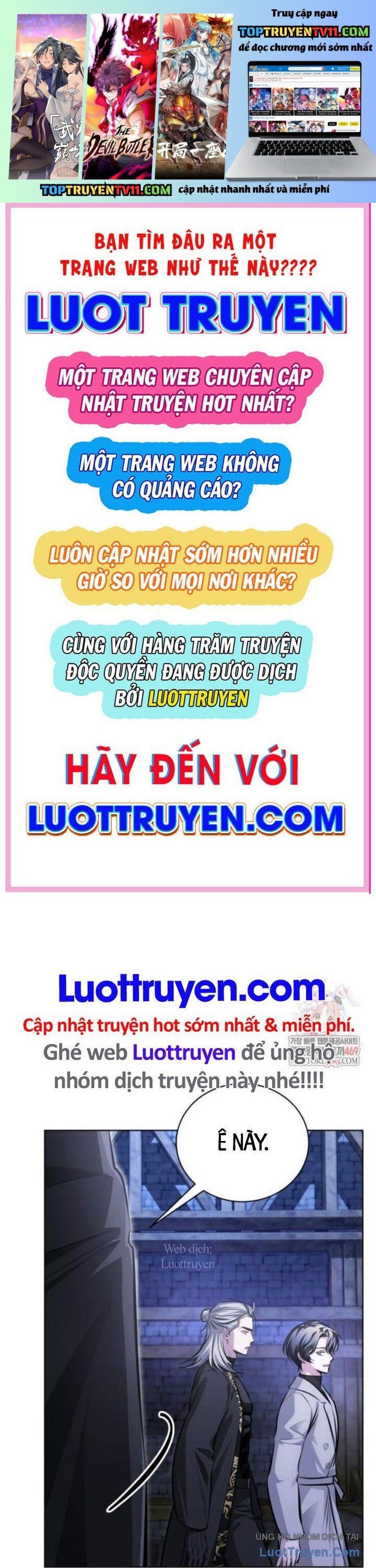 Chương 35 - Trang 2