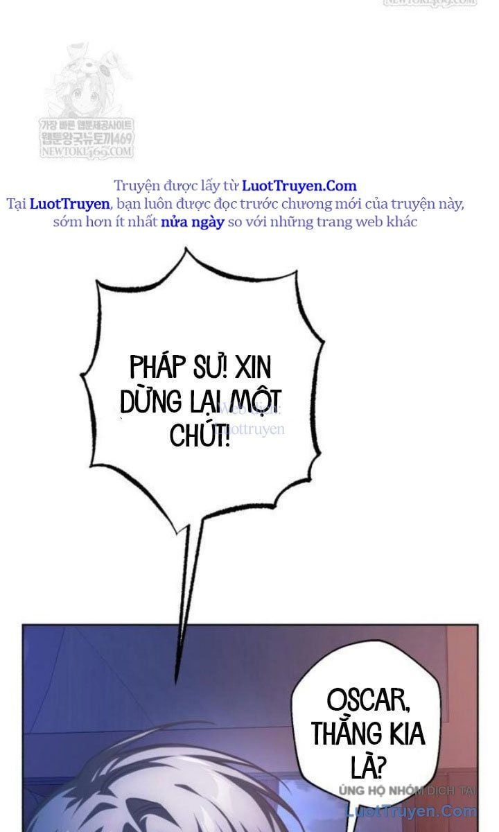 Chương 35 - Trang 112