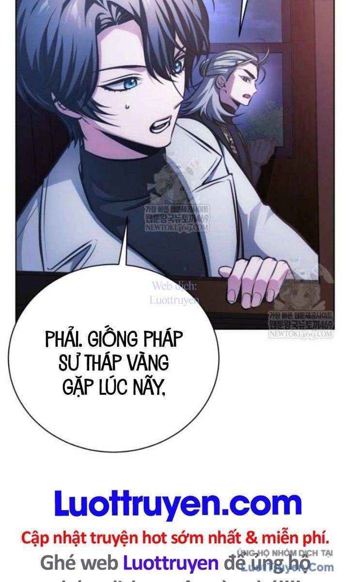 Chương 35 - Trang 113
