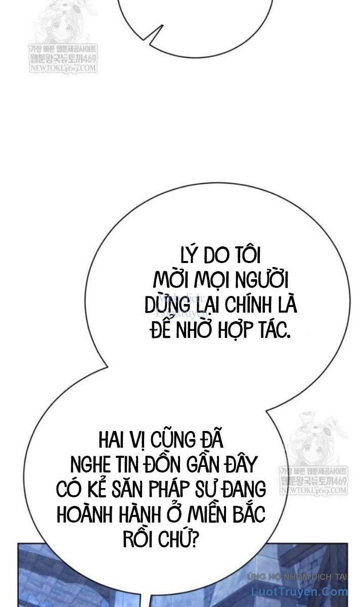 Chương 35 - Trang 17