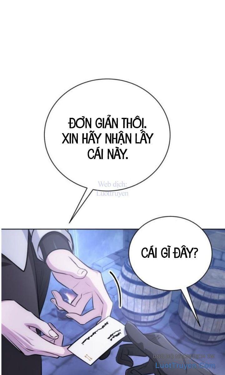 Chương 35 - Trang 22