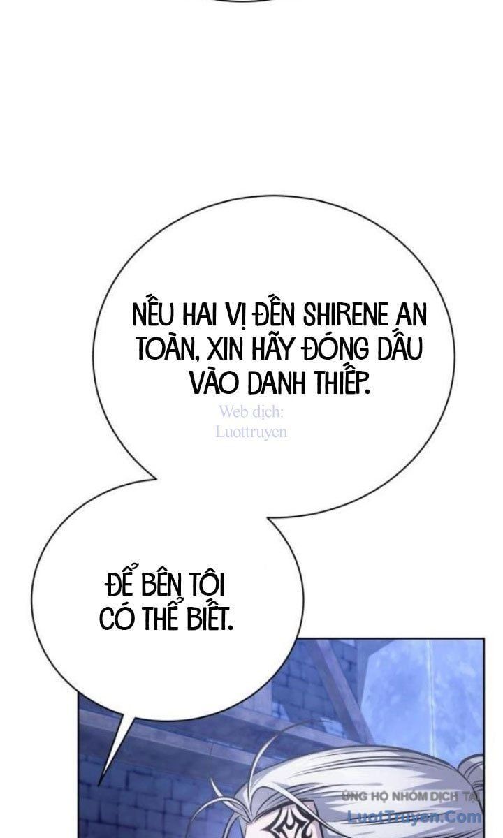 Chương 35 - Trang 29