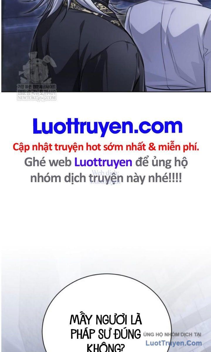 Chương 35 - Trang 4