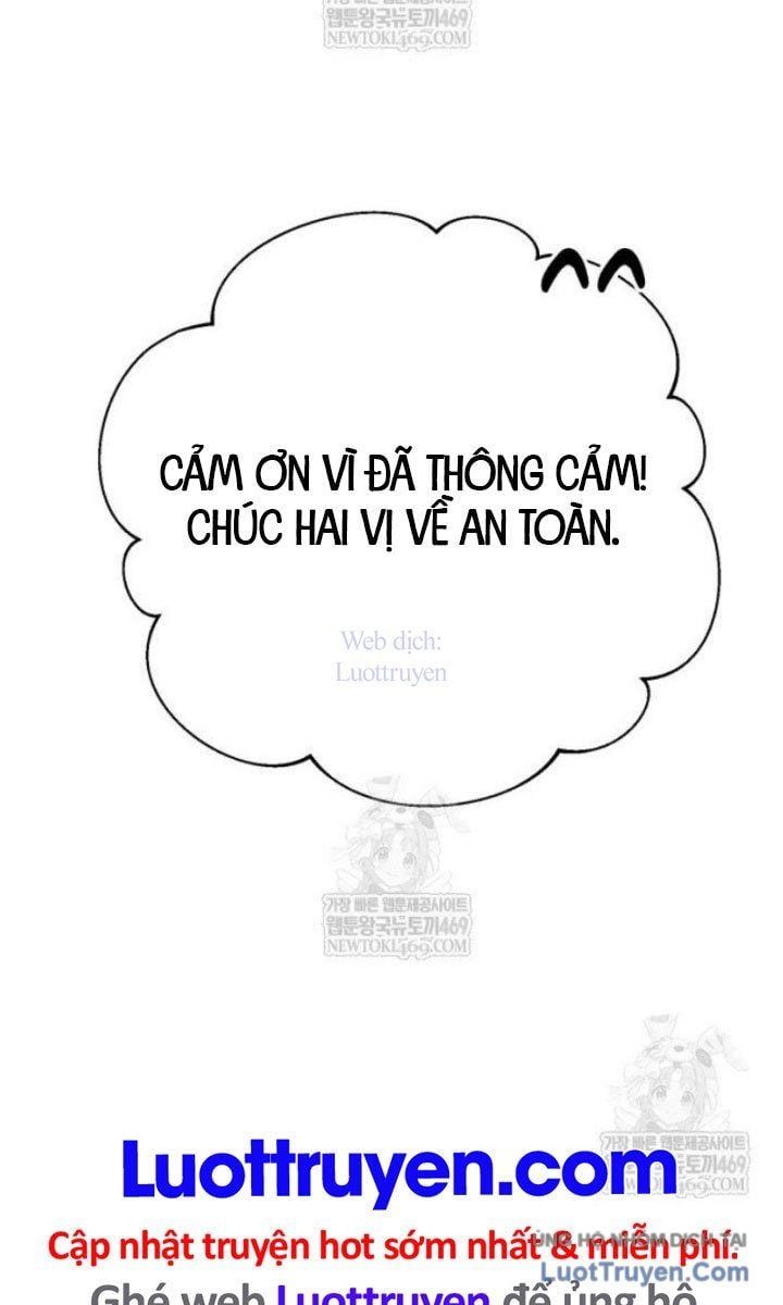 Chương 35 - Trang 37