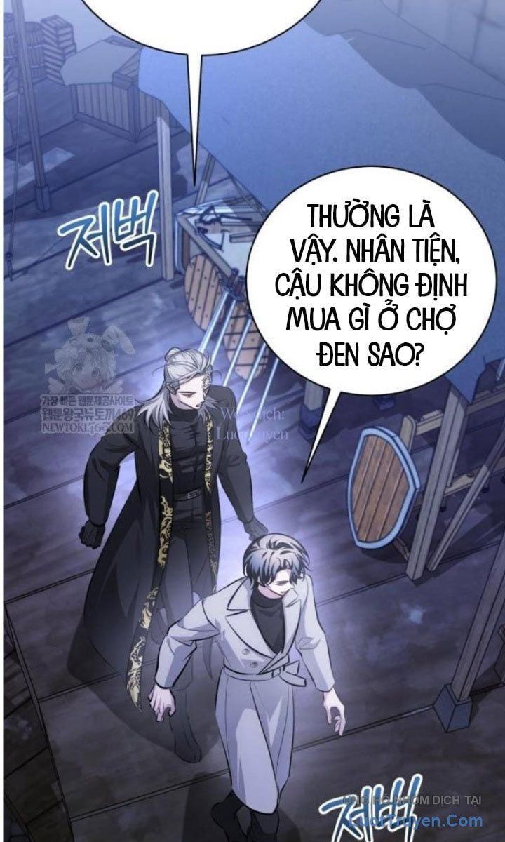 Chương 35 - Trang 40