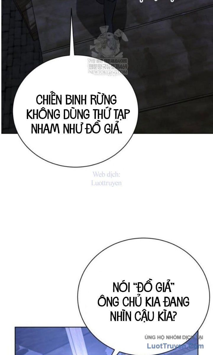 Chương 35 - Trang 41