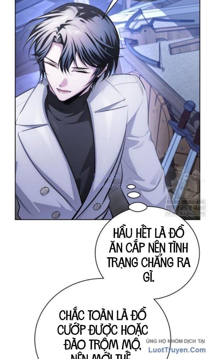 Chương 35 - Trang 42