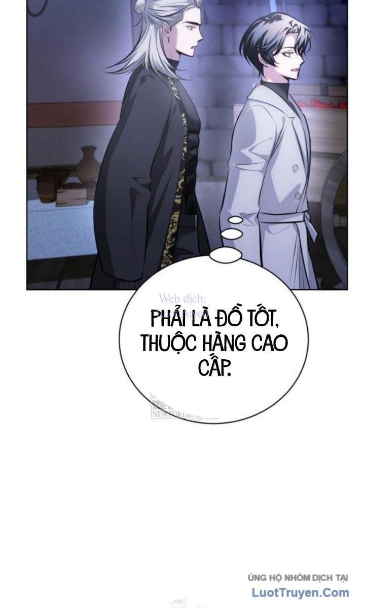 Chương 35 - Trang 44