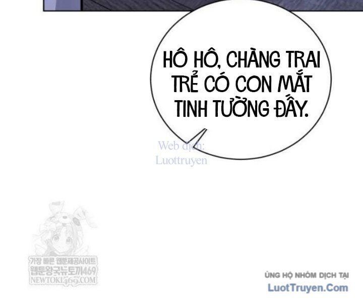 Chương 35 - Trang 47