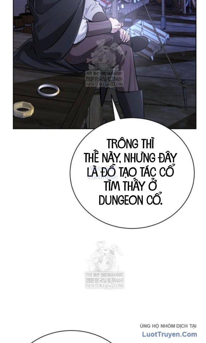 Chương 35 - Trang 49
