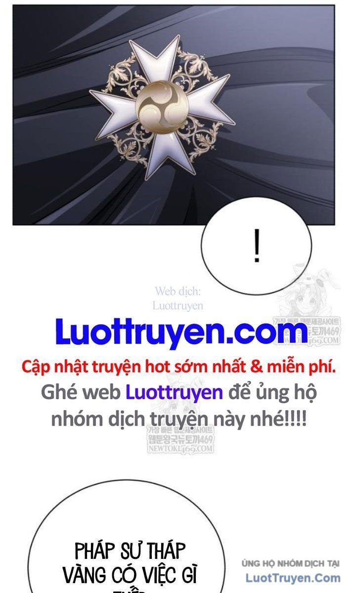 Chương 35 - Trang 7