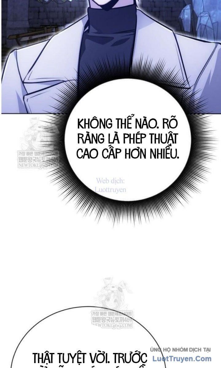 Chương 35 - Trang 69