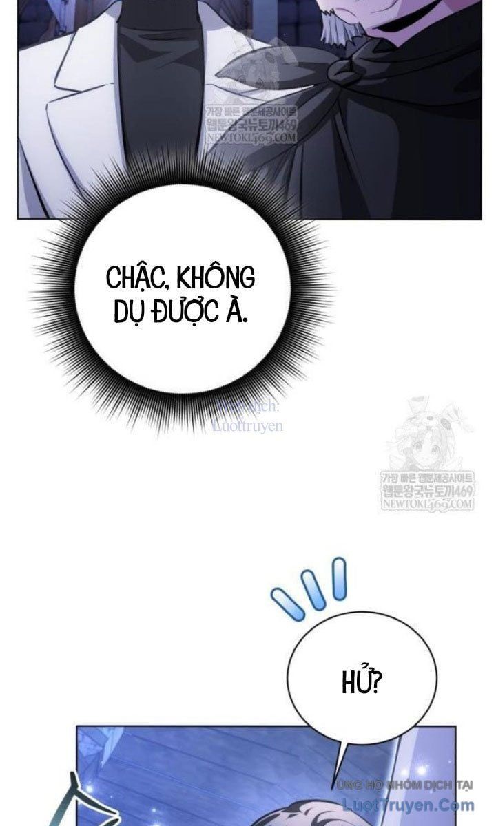 Chương 35 - Trang 73