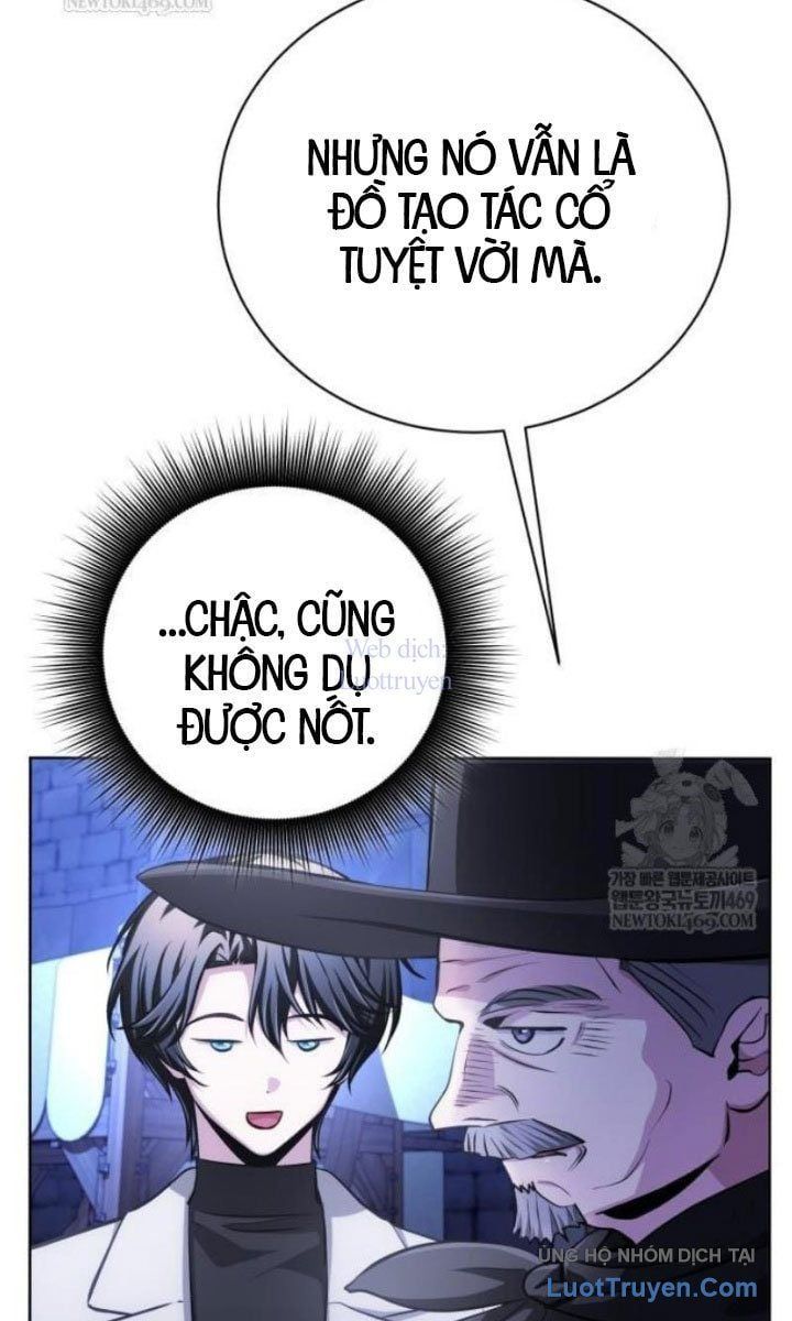 Chương 35 - Trang 75