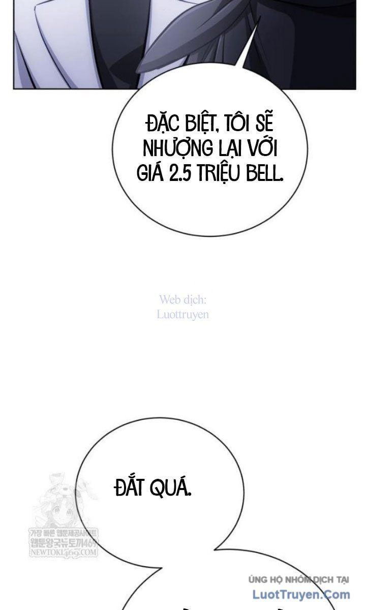 Chương 35 - Trang 76