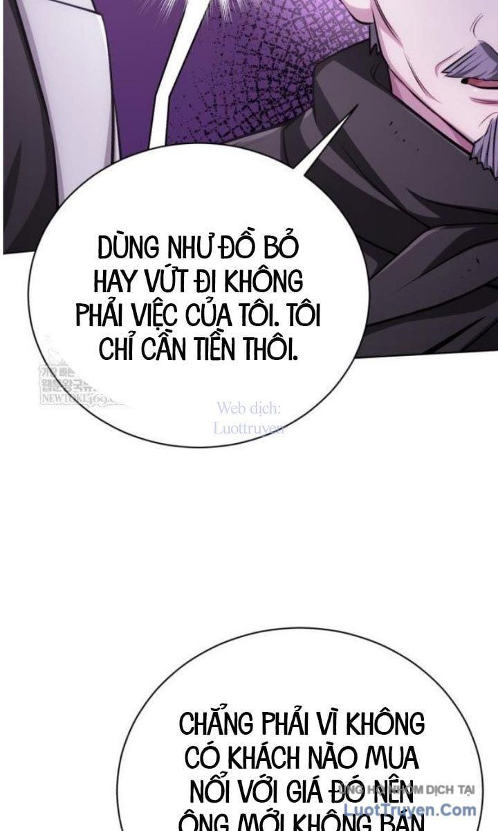 Chương 35 - Trang 78