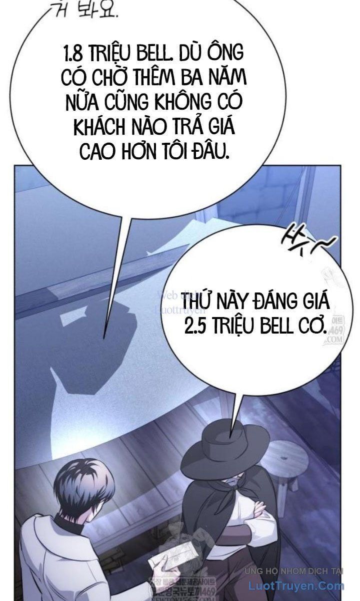 Chương 35 - Trang 81