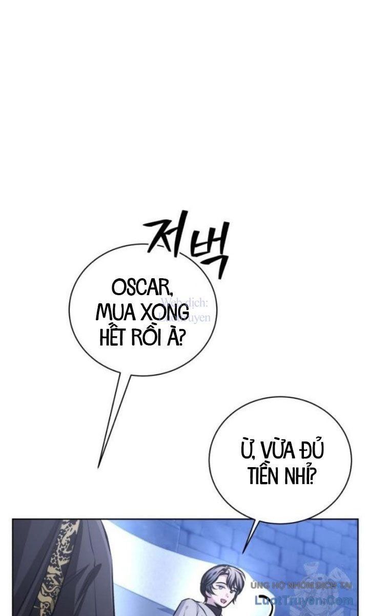 Chương 35 - Trang 84