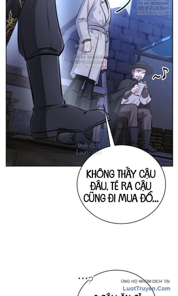 Chương 35 - Trang 85