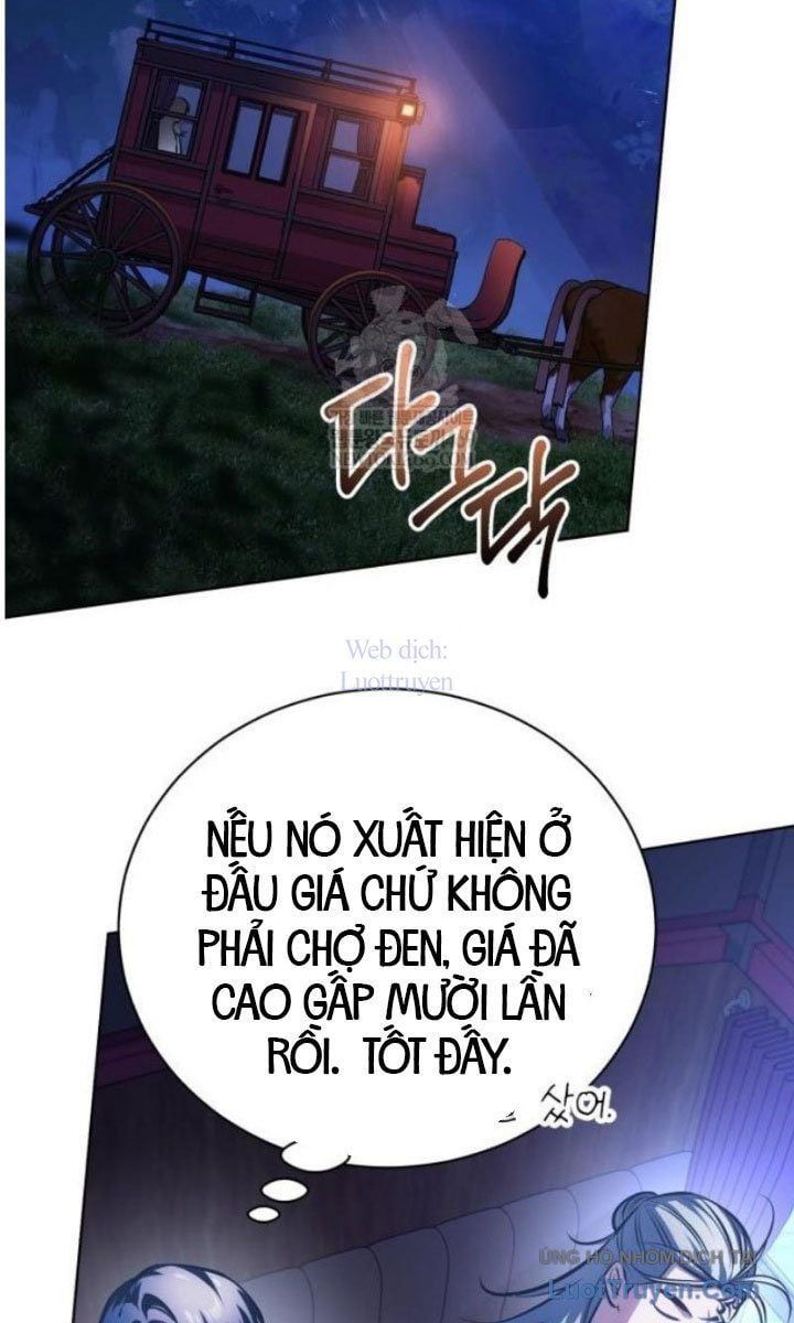 Chương 35 - Trang 90