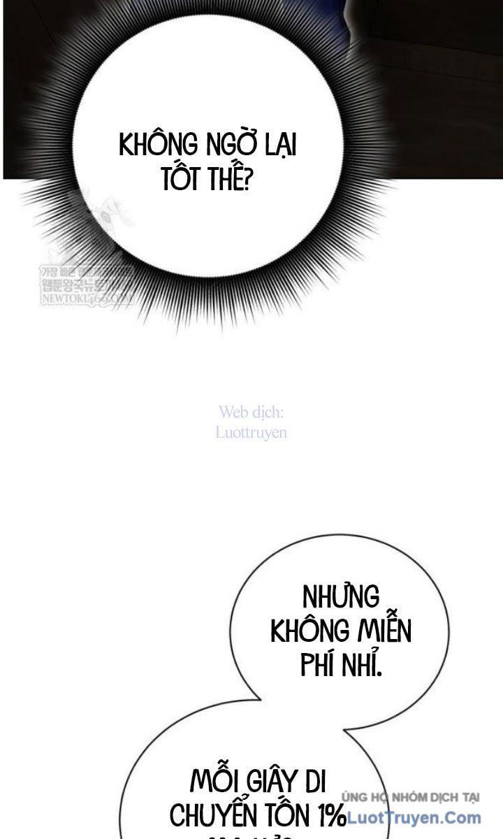 Chương 35 - Trang 100