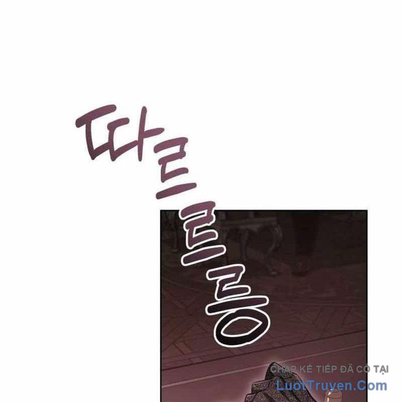 Chương 37 - Trang 1