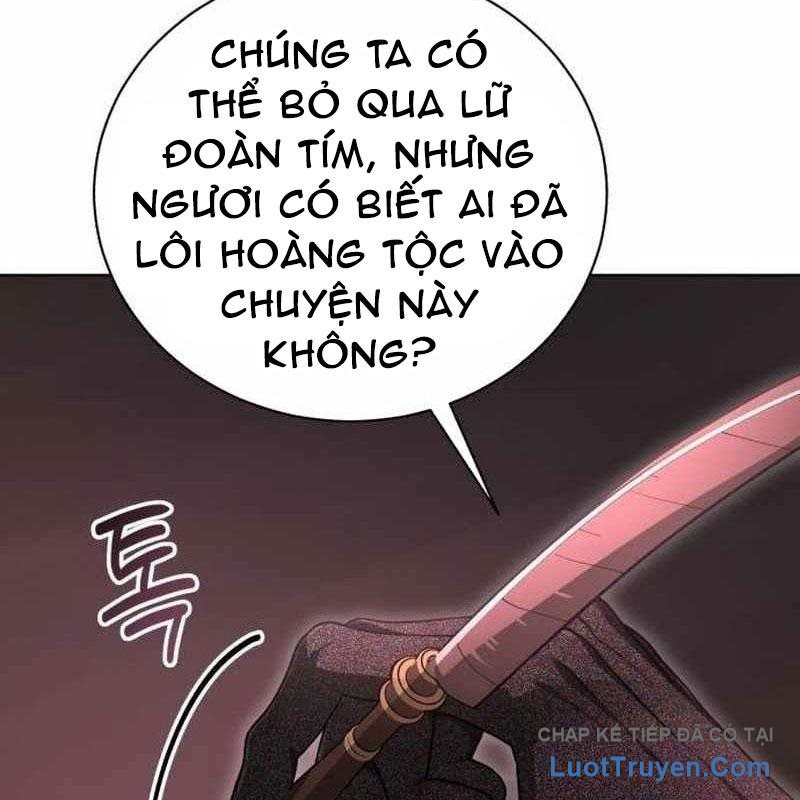 Chương 37 - Trang 11