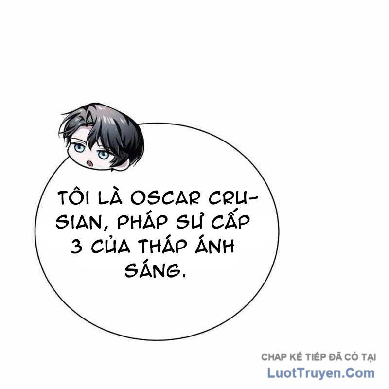 Chương 37 - Trang 101