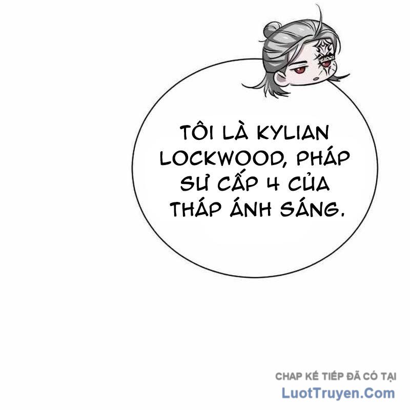 Chương 37 - Trang 102