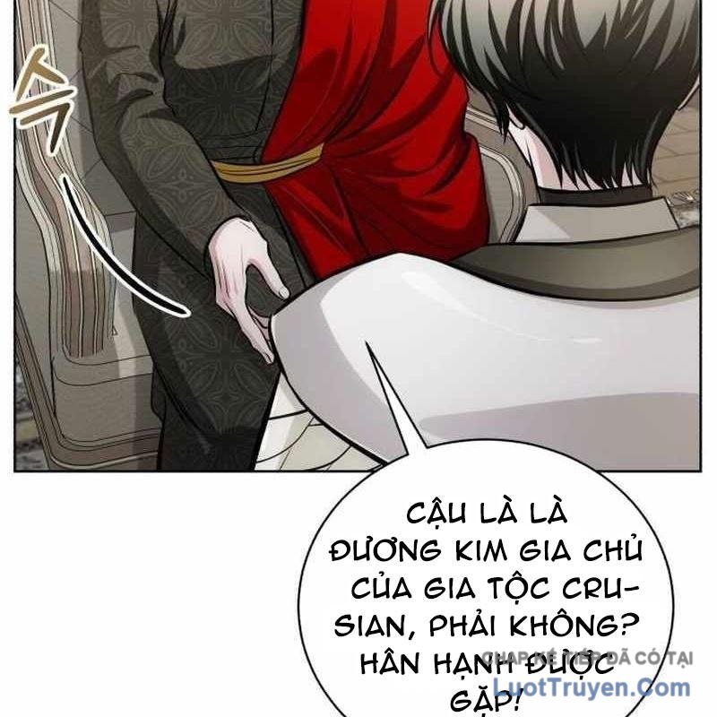 Chương 37 - Trang 104
