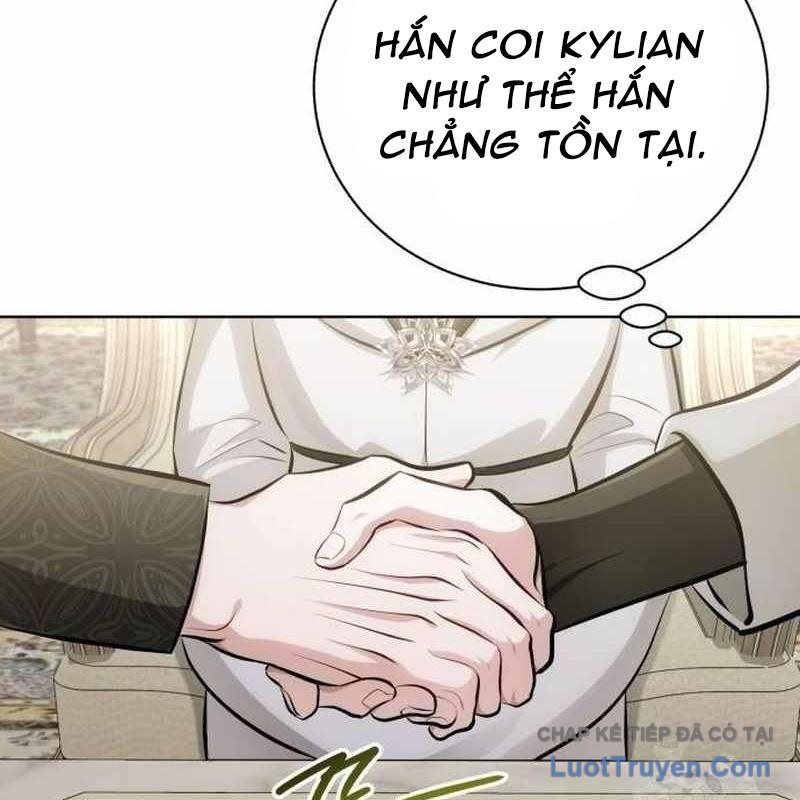Chương 37 - Trang 106