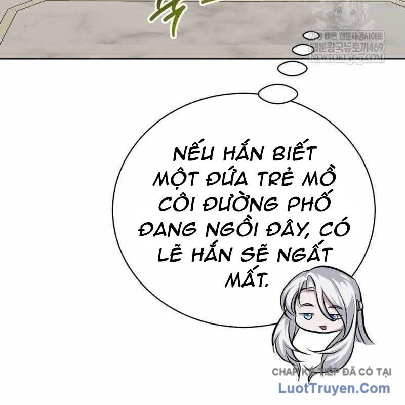 Chương 37 - Trang 107