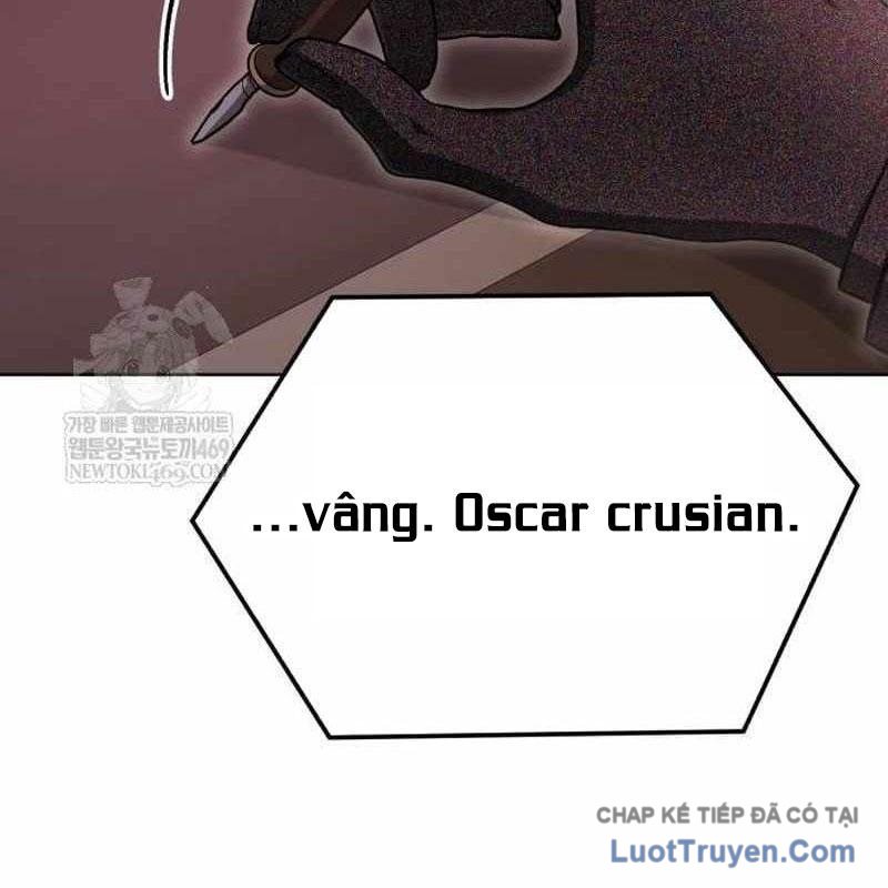 Chương 37 - Trang 12