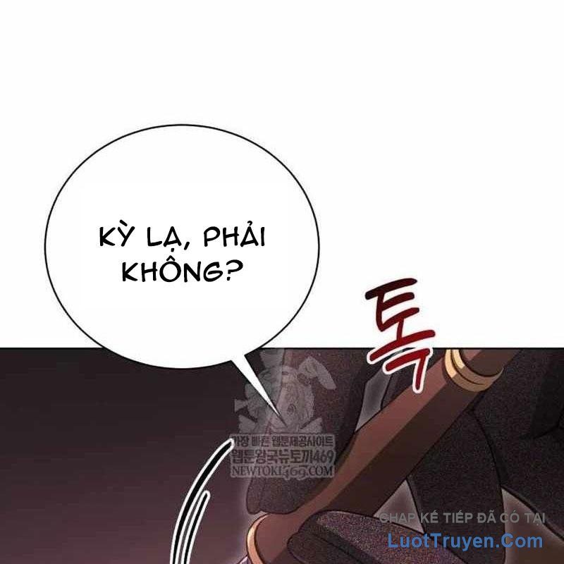 Chương 37 - Trang 13