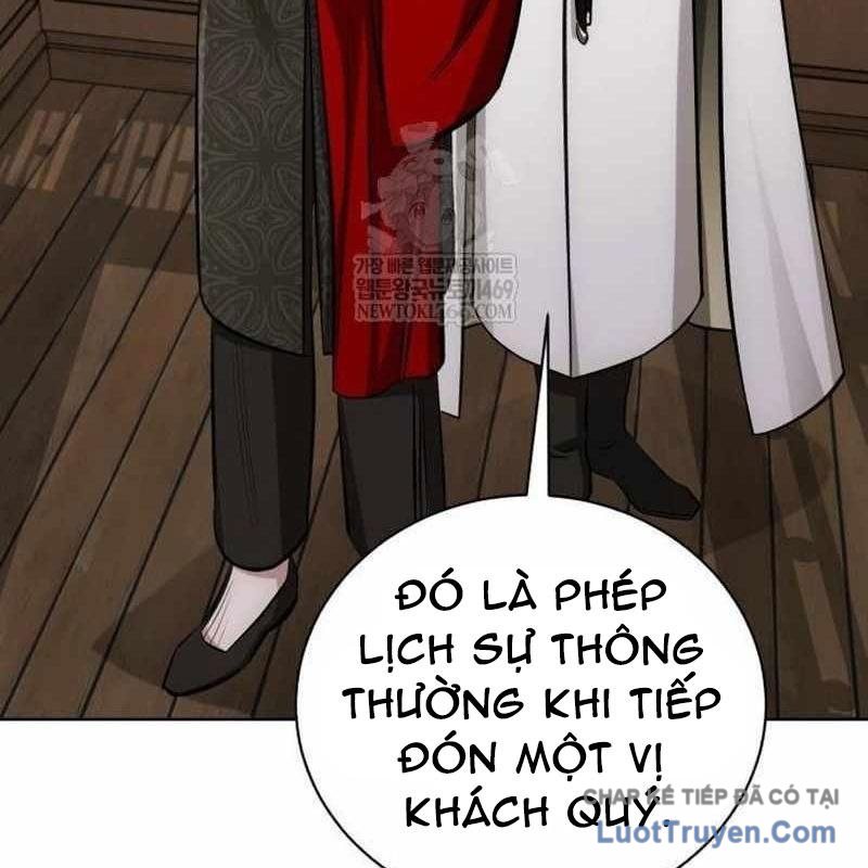 Chương 37 - Trang 122