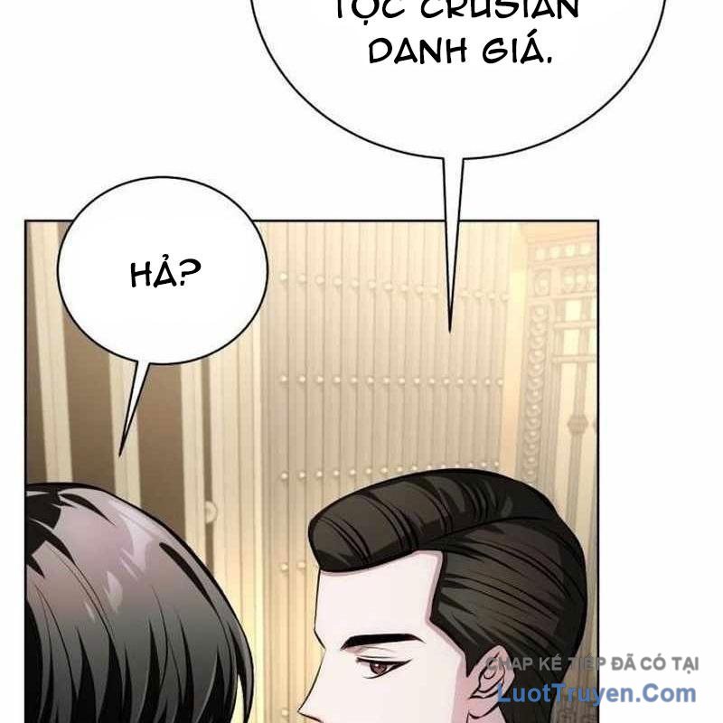 Chương 37 - Trang 124