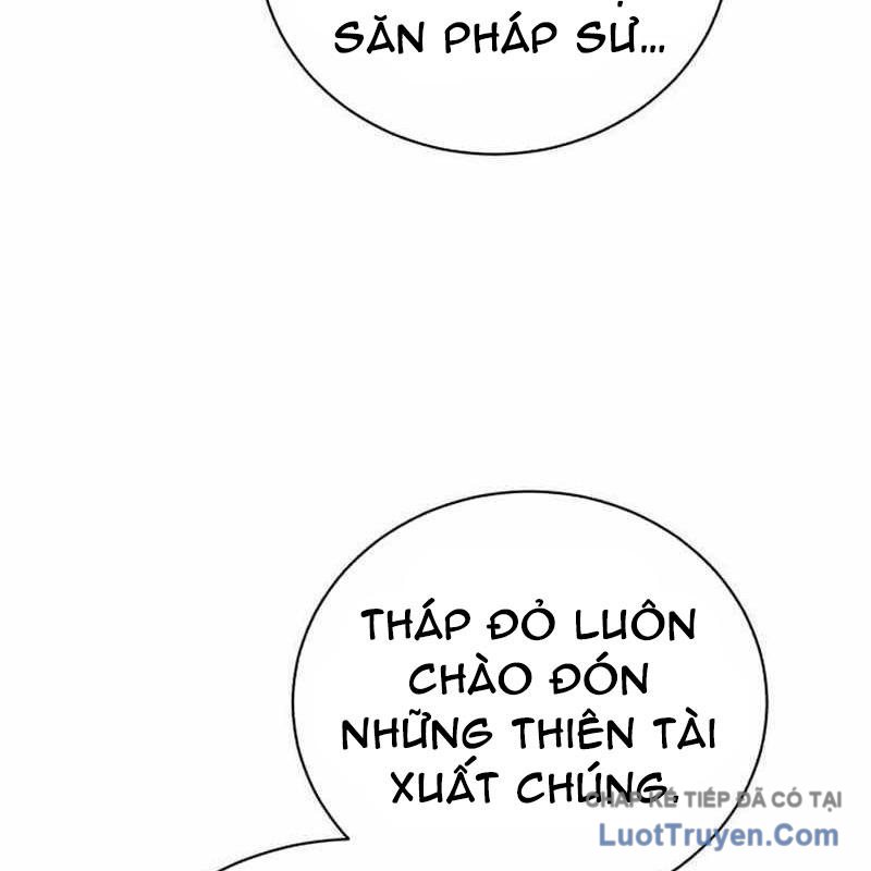Chương 37 - Trang 129