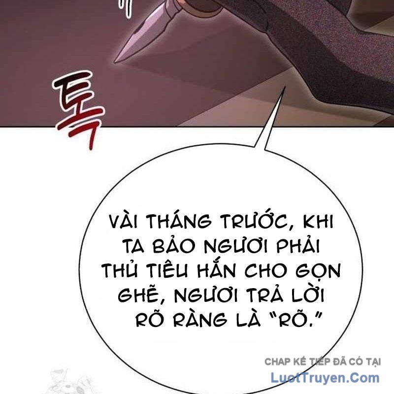 Chương 37 - Trang 14