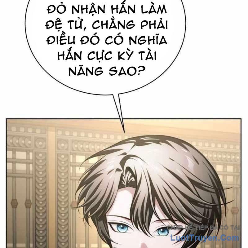Chương 37 - Trang 141