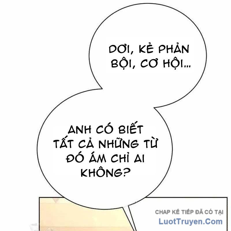 Chương 37 - Trang 146