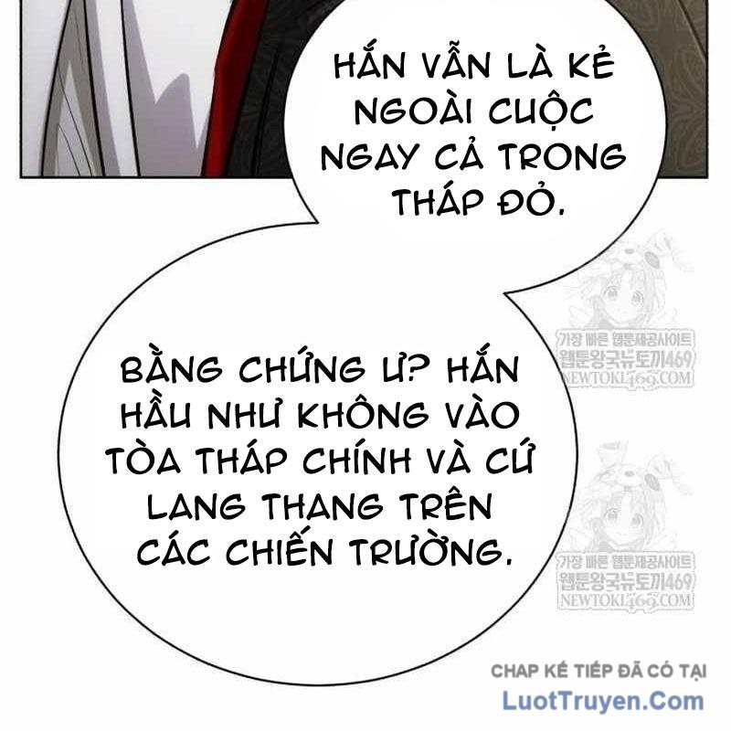 Chương 37 - Trang 151