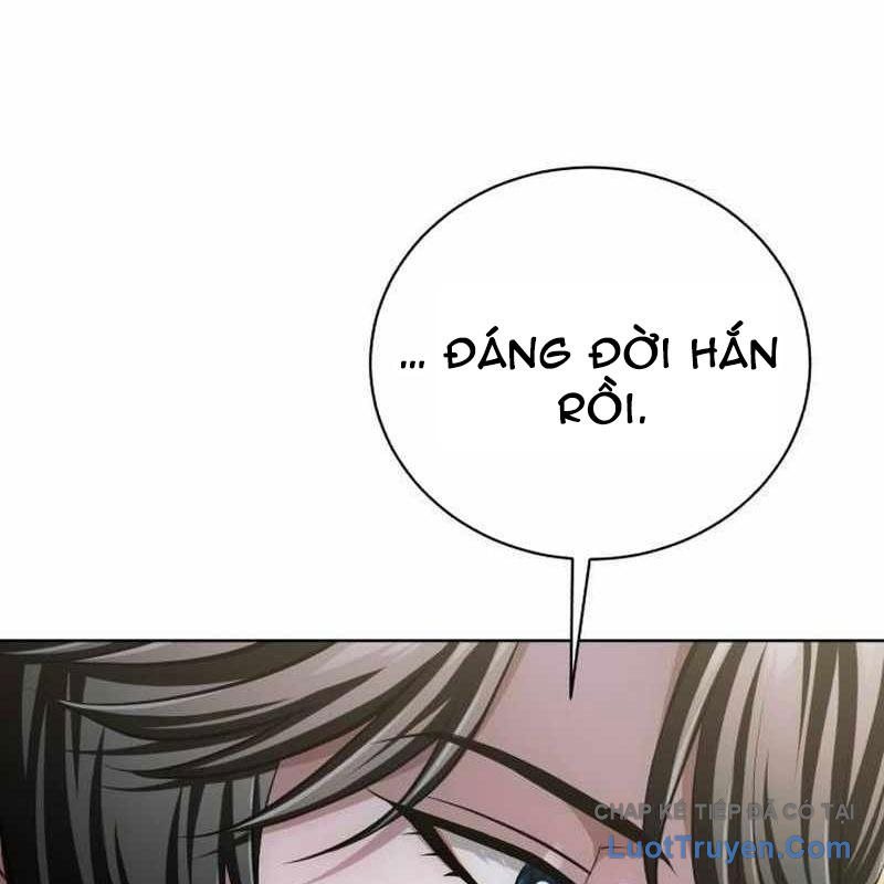 Chương 37 - Trang 152