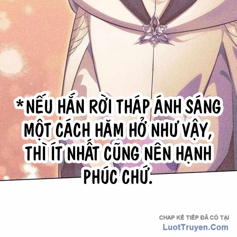 Chương 37 - Trang 156