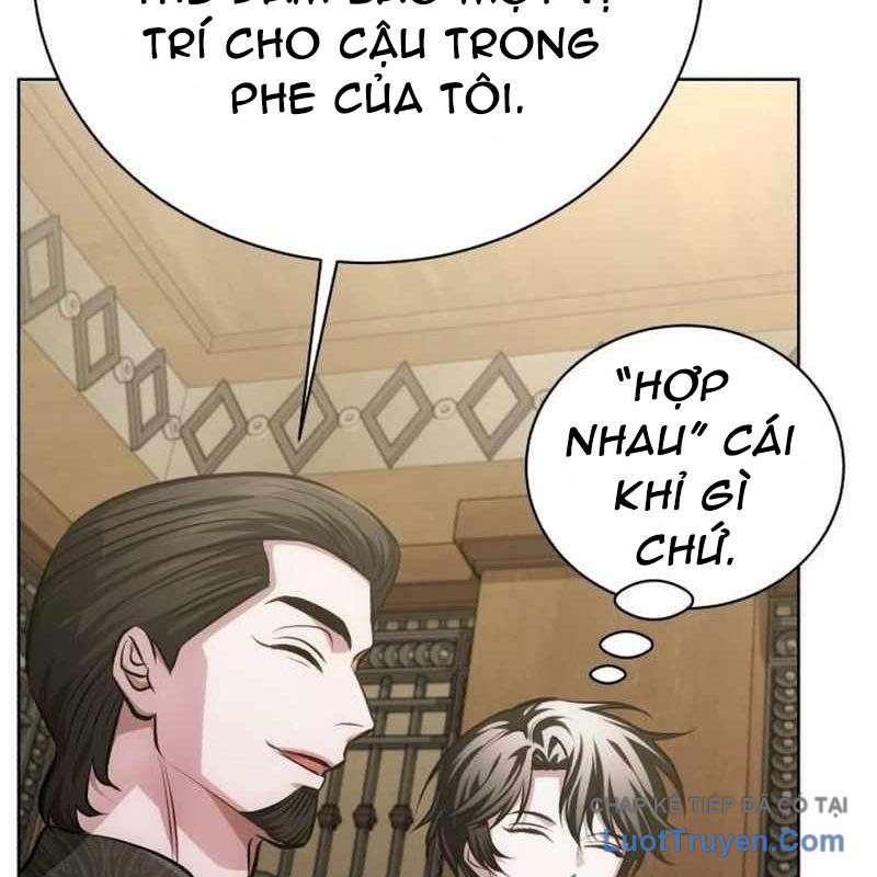 Chương 37 - Trang 158