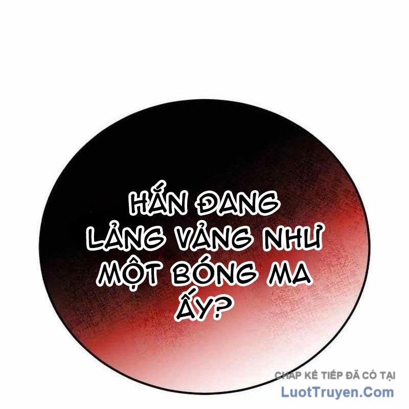 Chương 37 - Trang 17