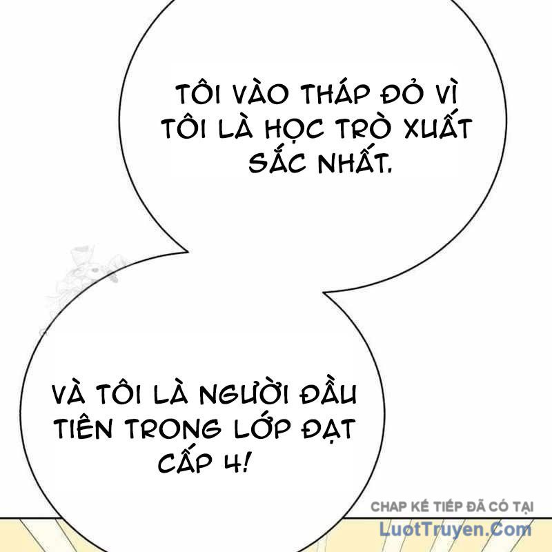 Chương 37 - Trang 168