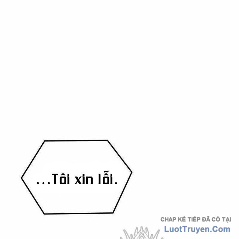 Chương 37 - Trang 18