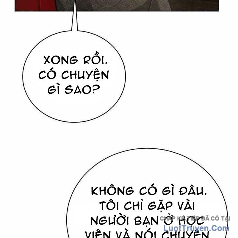 Chương 37 - Trang 176