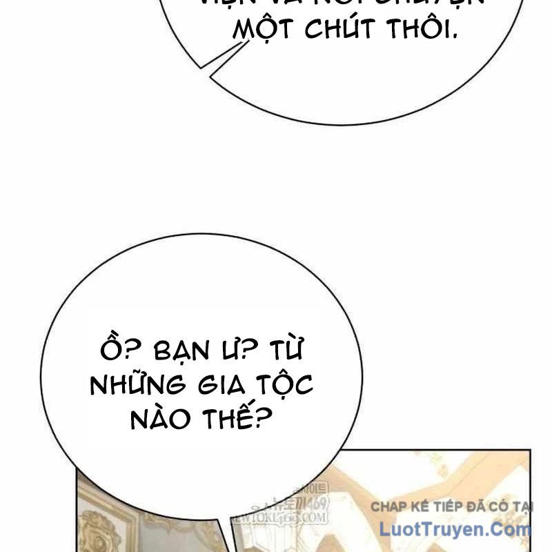 Chương 37 - Trang 177