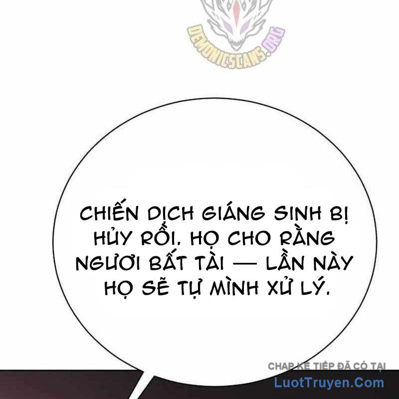 Chương 37 - Trang 19